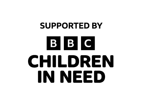 bbc children in need
